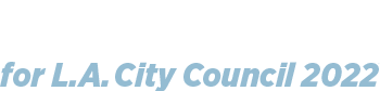 currenpriceforcitycouncillogo